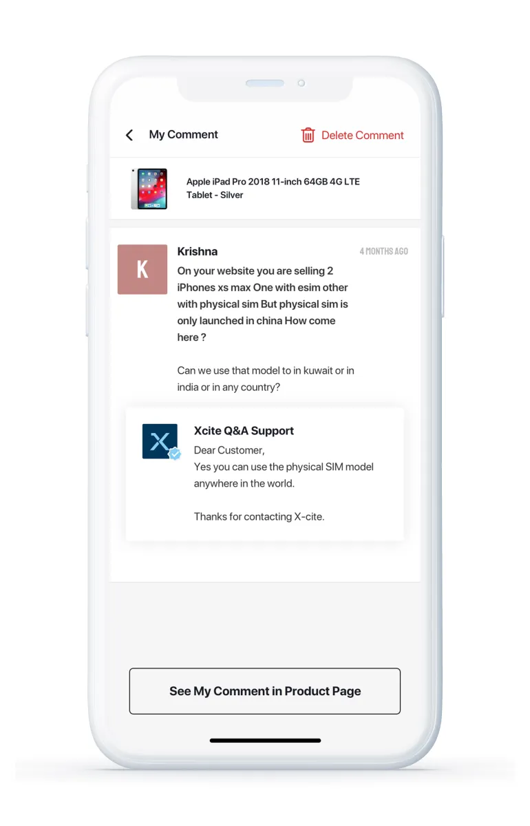 xcite-userspots-ux-kullanıcı-deneyimi-tasarım