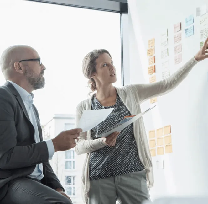 customer-journey-map-müşteri-yolculuğu-haritası-userspots-egitimler