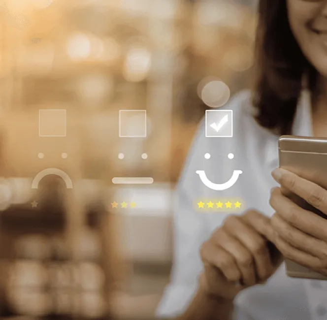 customer-journey-map-müşteri-yolculuğu-haritası-userspots-egitimler