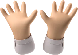 trend-raporları-2020-one-cıkan-trendler-userspots-kullanıcı-deneyimi-tasarımı-ux-design-bülten-space