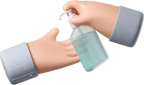 covid-sureci-trendler-postcovid-trends-2020-one-cıkan-trendler-userspots-kullanıcı-deneyimi-tasarımı-ux-design-bülten-space-design