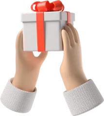 tuketici-trendleri-2020-one-cıkan-trendler-userspots-kullanıcı-deneyimi-tasarımı-ux-design-bülten-space