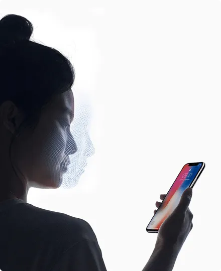 modern-kullanıcılar-user-2020-one-cıkan-trendler-userspots-kullanıcı-deneyimi-tasarımı-ux-design-bülten-space