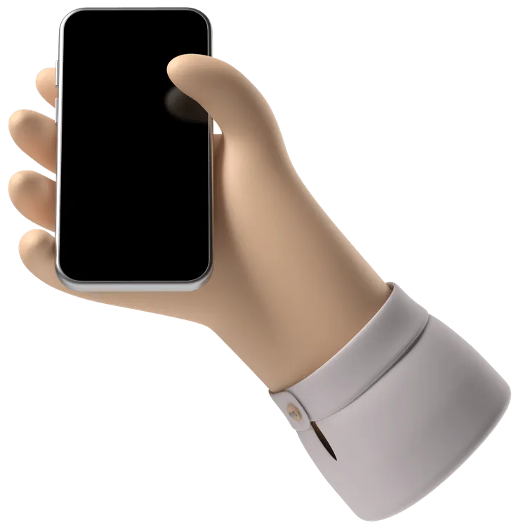 lifestyle-trendler-2020-one-cıkan-trendler-userspots-kullanıcı-deneyimi-tasarımı-ux-design-bülten-space