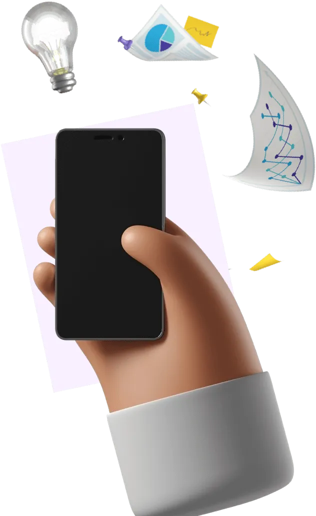 2020-one-cıkan-trendler-userspots-kullanıcı-deneyimi-tasarımı-ux-design-bülten-space