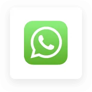 whatsapp-2020-one-cıkan-trendler-userspots-kullanıcı-deneyimi-tasarımı-ux-design-bülten-space