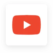 youtube-2020-one-cıkan-trendler-userspots-kullanıcı-deneyimi-tasarımı-ux-design-bülten-space