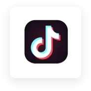 tiktok-2020-one-cıkan-trendler-userspots-kullanıcı-deneyimi-tasarımı-ux-design-bülten-space