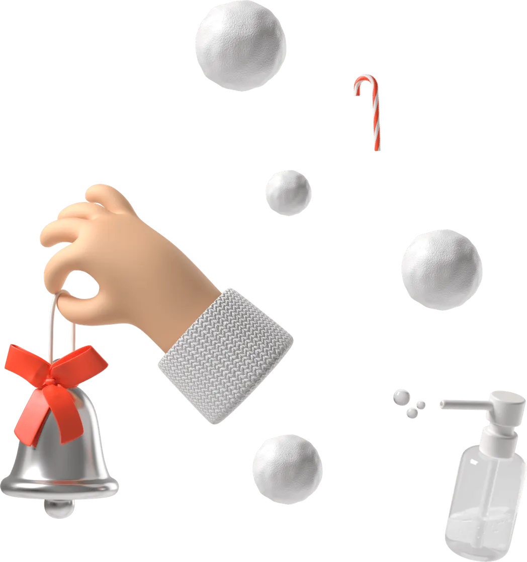 userspots-2020-one-cıkan-trendler-bulten-sapce-user-experience-kullanıcı-deneyimi-tasarımı