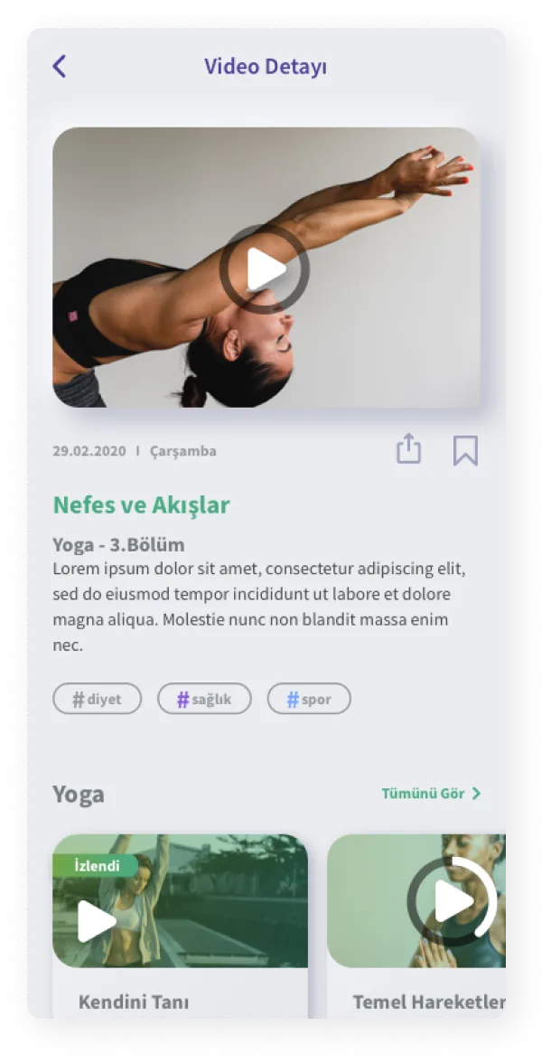 axafit-screen-3