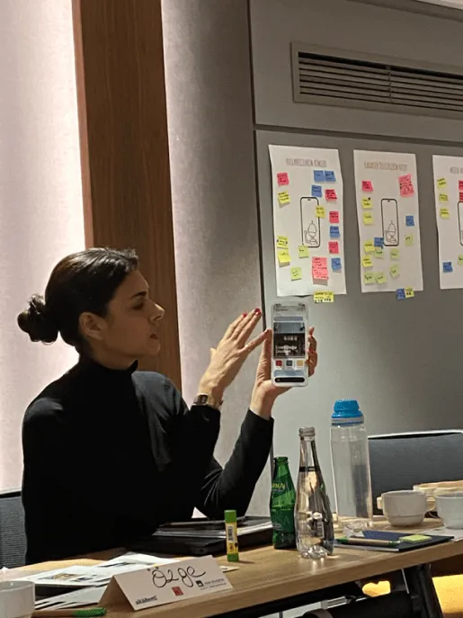 axafit-ui-workshop-photo