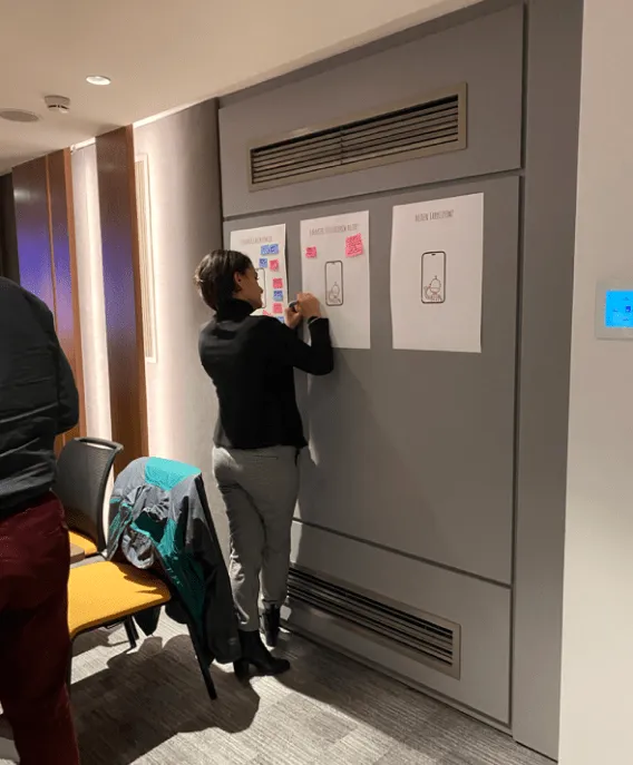 axafit-ui-workshop-photo