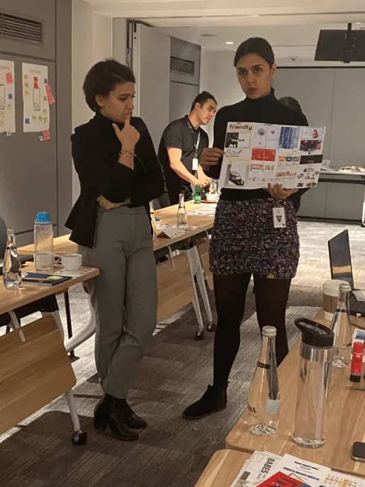 axafit-ui-workshop-photo