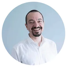 orcun-irfan-musteri-deneyimi-egitimi-userspots