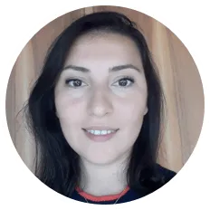 duygu-koseoglu-musteri-deneyimi-egitimi