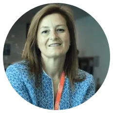 gonca-sofuoglu-musteri-deneyimi-egitimi-userspots