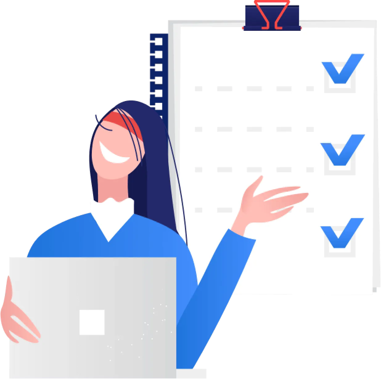 2021-ux-takvimi-userspots-user-experience-design-junuary-ocak