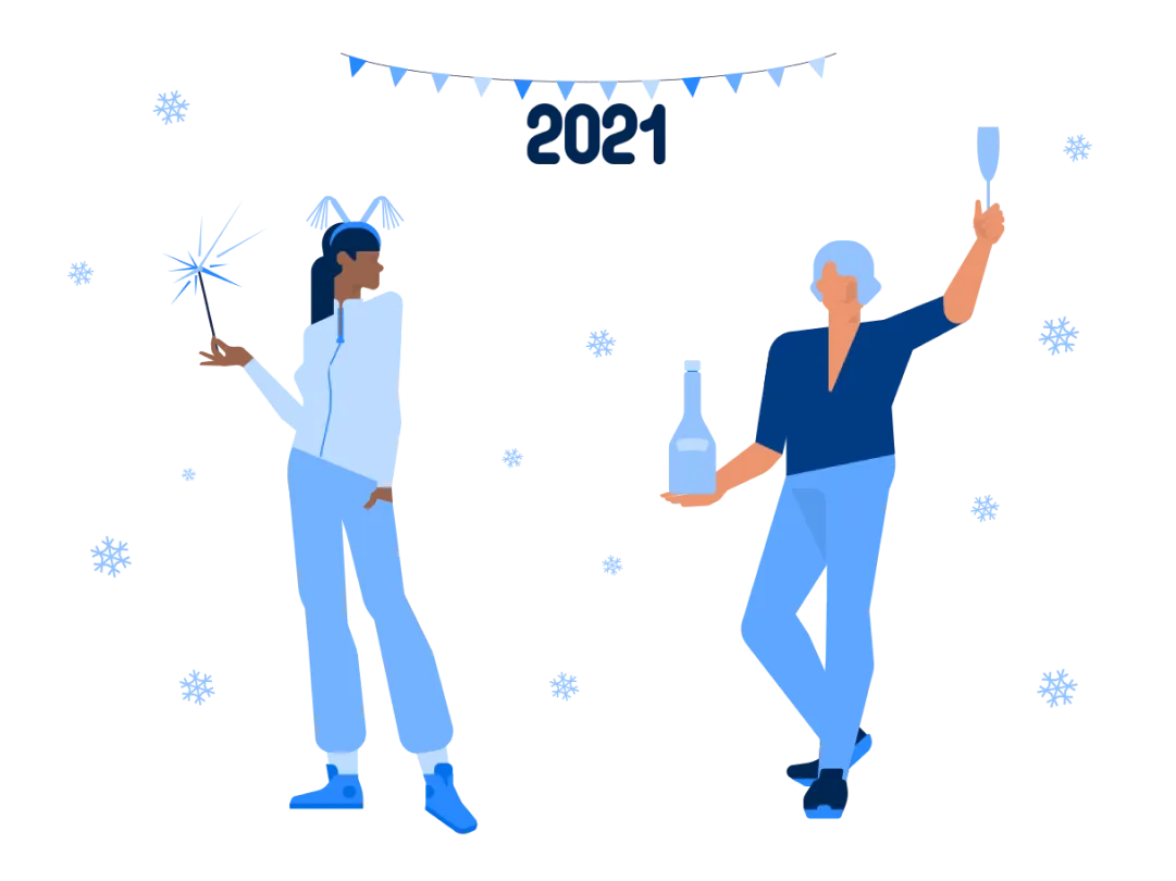 ux_calendar_takvim_bulten_userspots