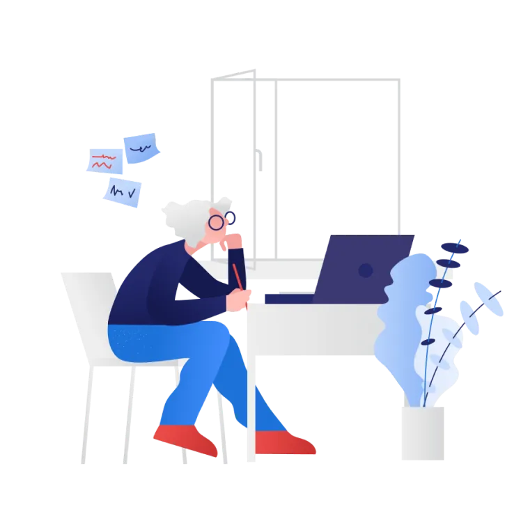 2021-ux-takvimi-userspots-user-experience-design-ux-calendar