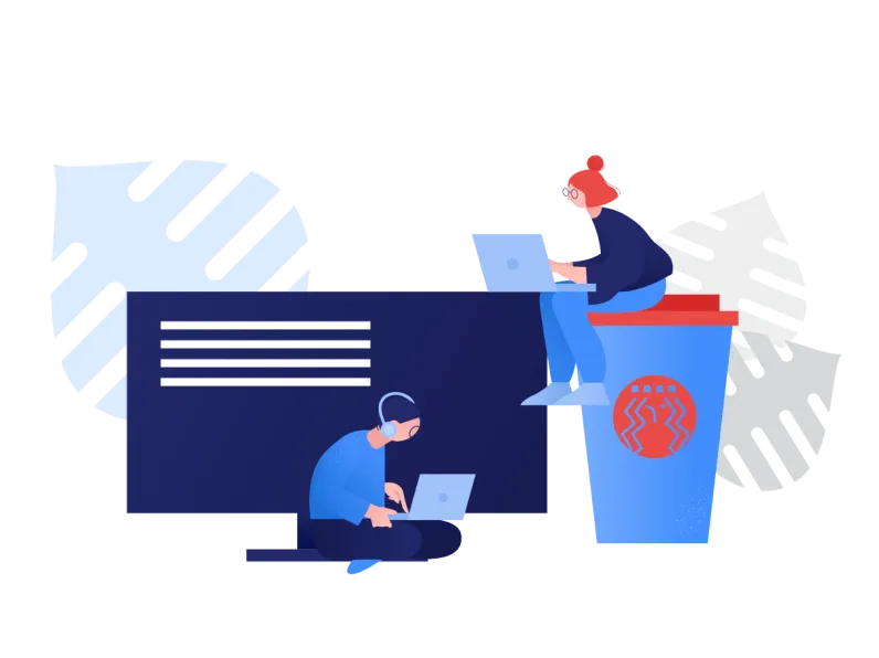 2021-ux-takvimi-userspots-user-experience-design-ux-calendar