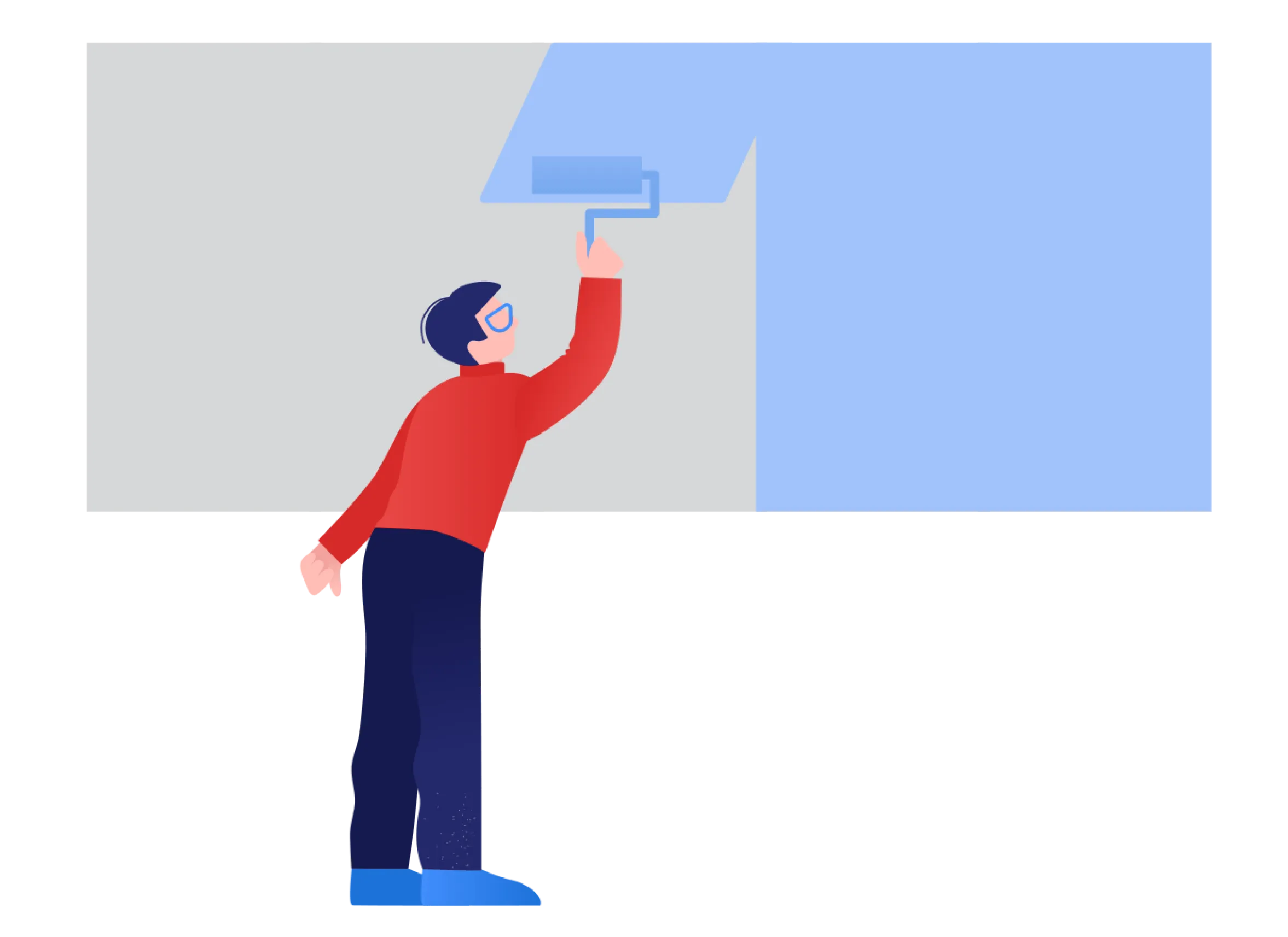 2021-ux-takvimi-userspots-user-experience-design-ux-calendar
