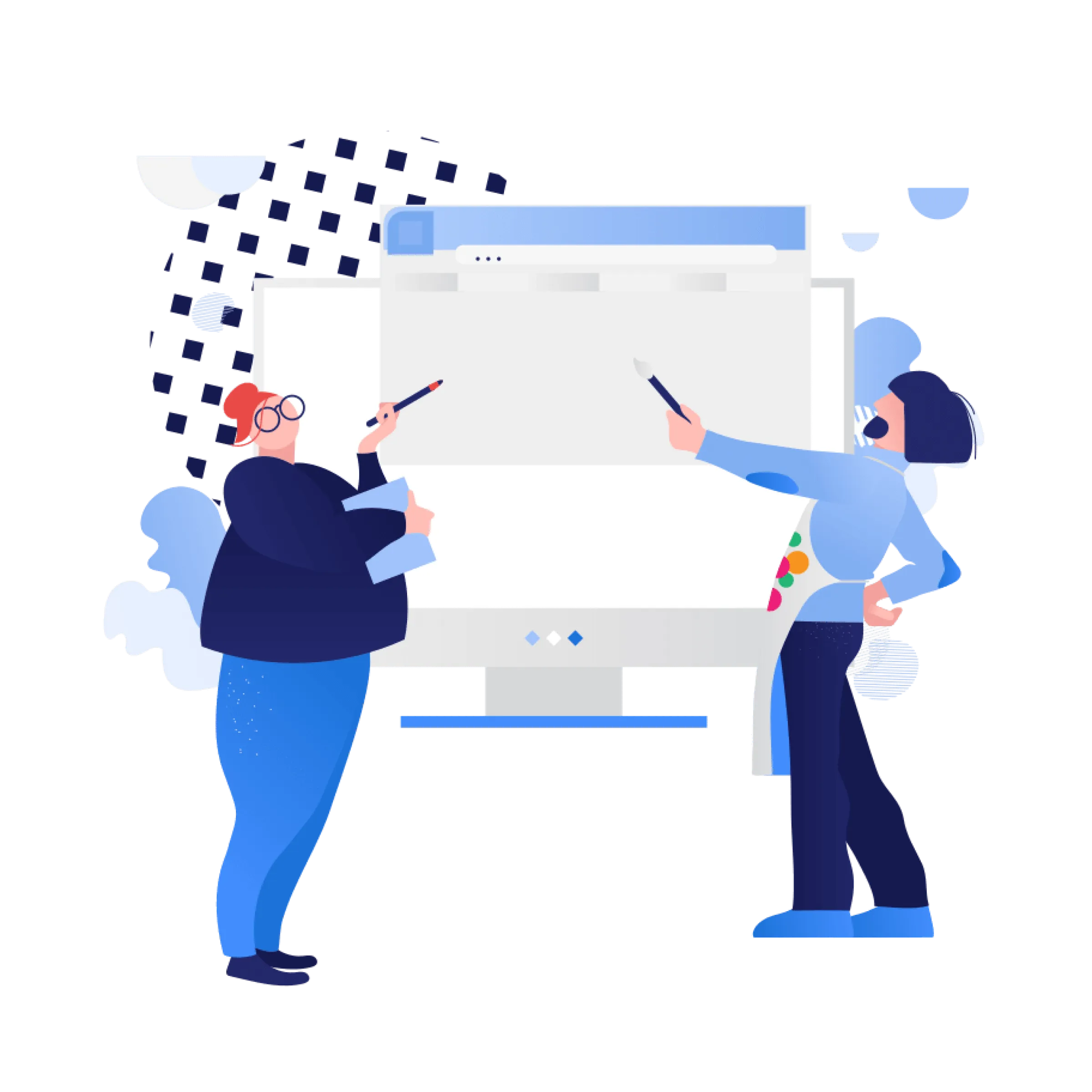 2021-ux-takvimi-userspots-user-experience-design-ux-calendar