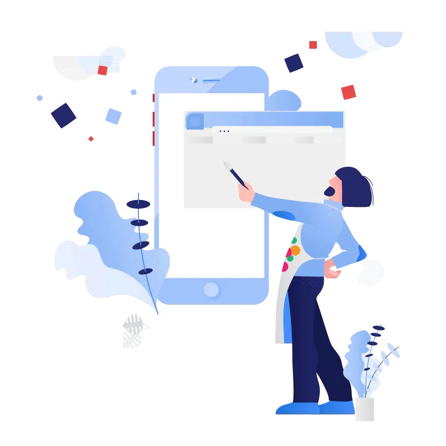 2021-ux-takvimi-userspots-user-experience-design-ux-calendar