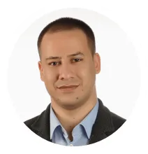 arastırma-egitimi-oguzhan-uysal-userspots