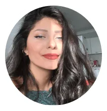 ux-egitimi-userspots-gamze-kocak