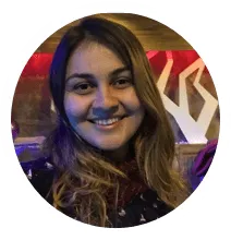 ux-egitimi-userspots-gizem-gulum