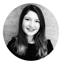 ui-egitimi-userspots-seden-kekeve