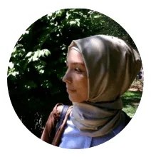 userspots-ui-egitimi-nurberg-pala