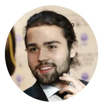 design-thinking-egitimi-userspots-ömer-ömeroglu