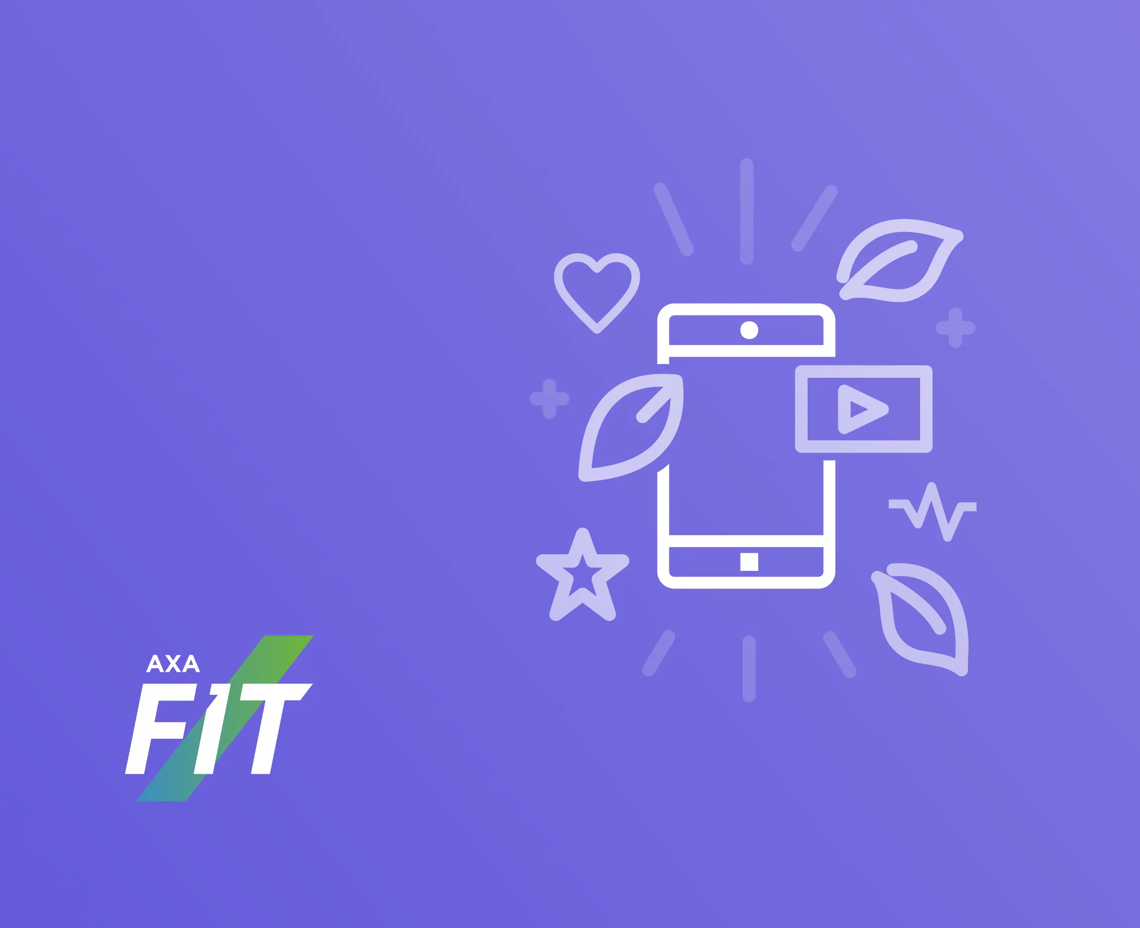 AXAFit-userspots-ux-kullanıcı-deneyimi-tasarım