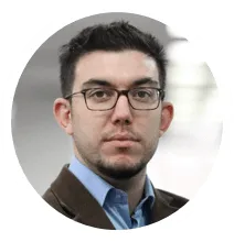 userspots-kurumsal-egitimlerimiz-tahir-yıldız