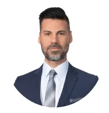 userspots-kurumsal-egitimlerimiz-serdar-güngor