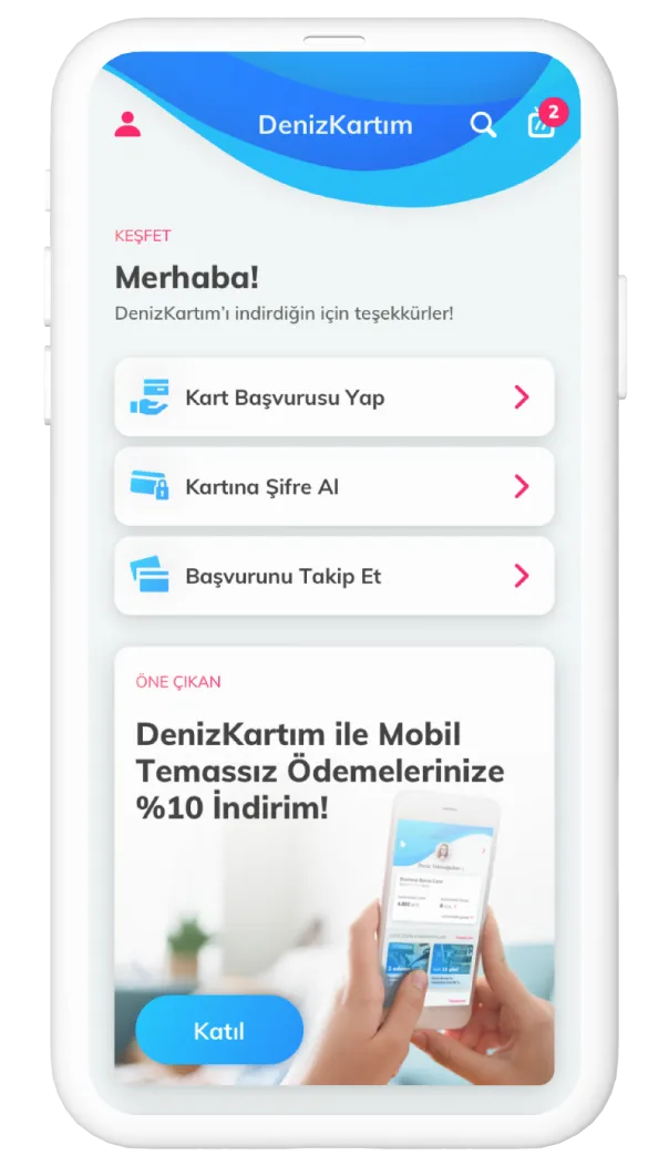 DenizBank-userspots-ux-kullanıcı-deneyimi-tasarım