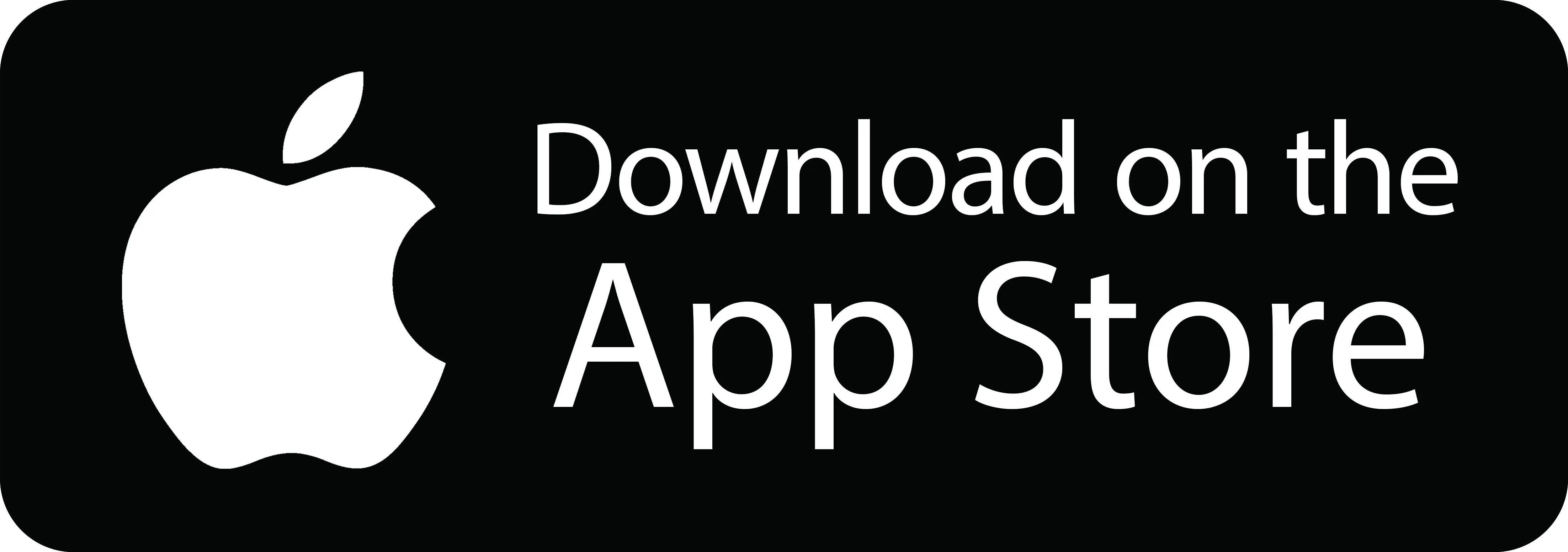 app-store
