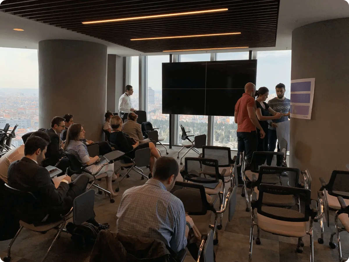 DenizBank-userspots-ux-kullanıcı-deneyimi-tasarım