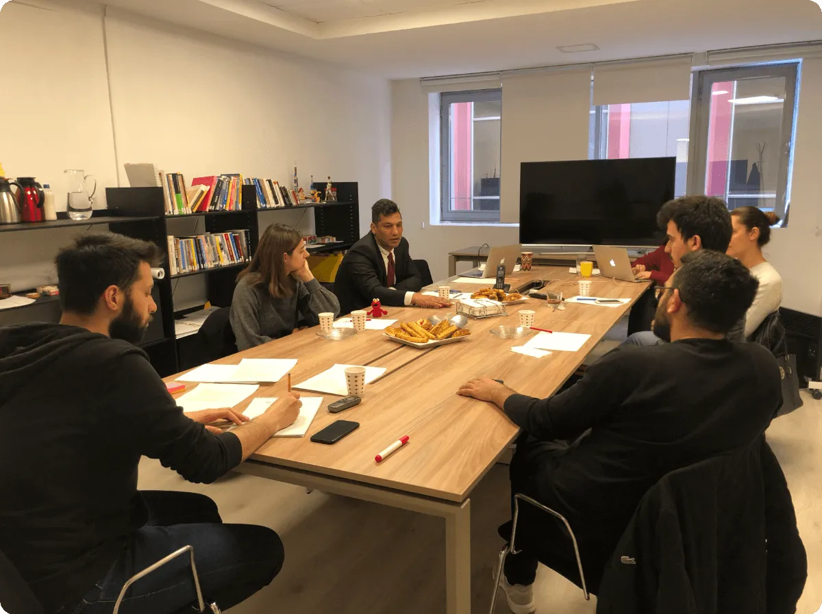 DenizBank-userspots-ux-kullanıcı-deneyimi-tasarım