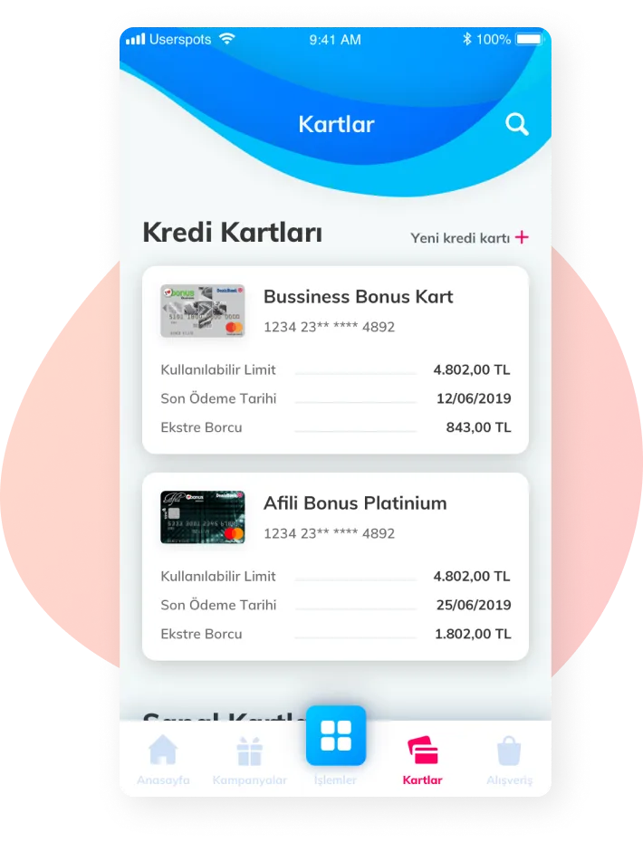 DenizBank-userspots-ux-kullanıcı-deneyimi-tasarım