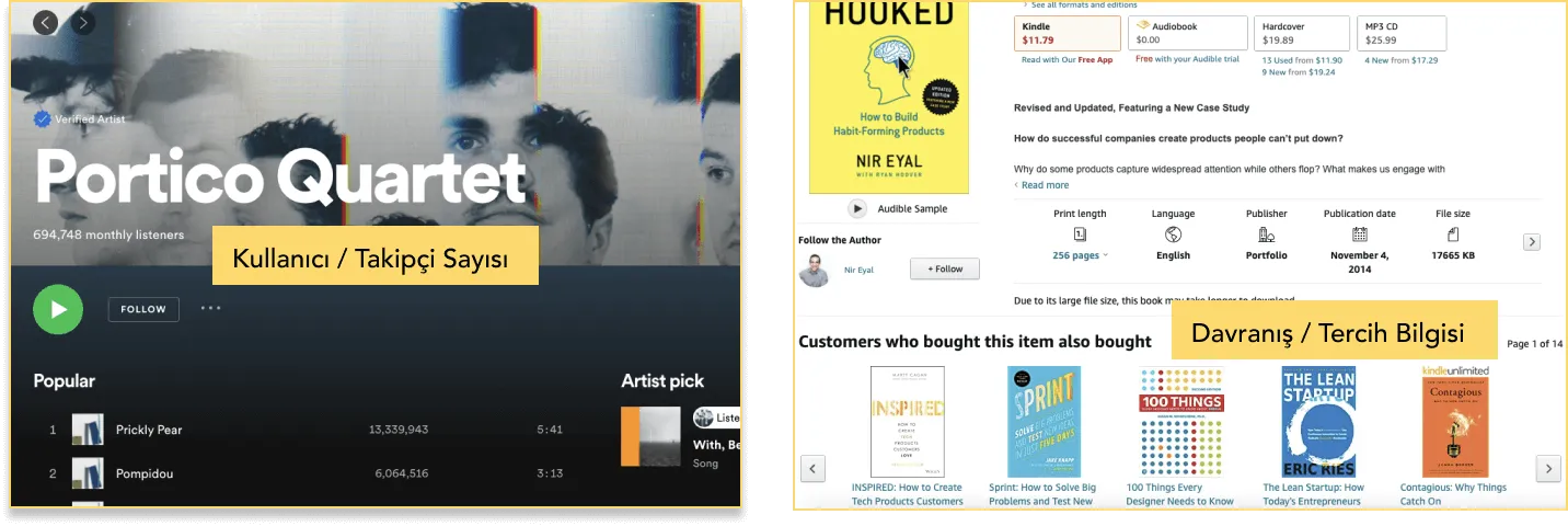 Social-proof-sosyal-deney-userspots-bilissel-egilim-cognitive-bias
