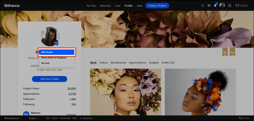ikea-effect-ikea-etkisi-userspots-bilissel-egilim-cognitive-bias