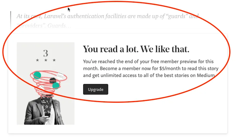 Zeigarnik-Effect-Zeigarnik etkisi-userspots-bilissel-egilim-cognitive-bias