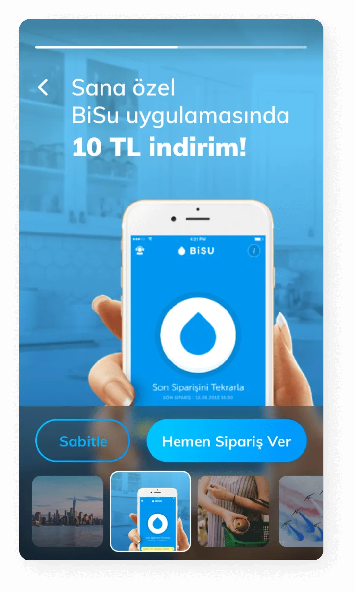 Denizbank_Denizkartım_Uygulama_tasarımı_userspots
