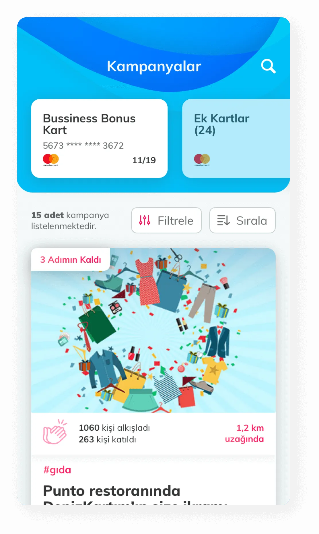 Denizbank_Denizkartım_Uygulama_tasarımı_userspots