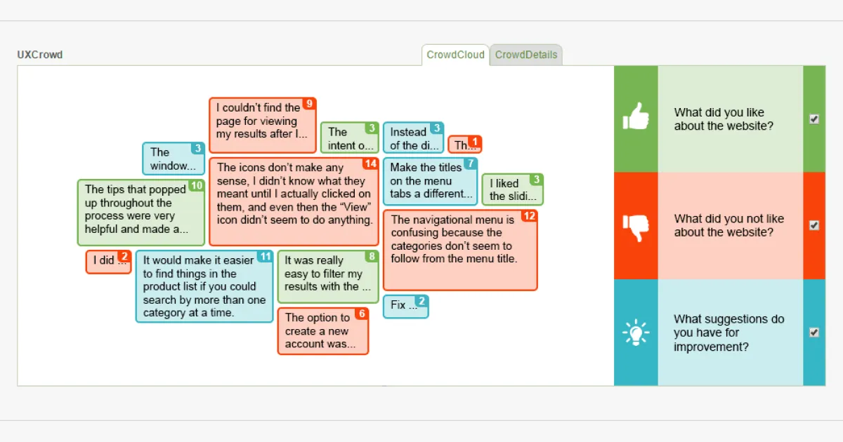 userspots-bulten-ux-cıktılarının-farklı-gorsellestirilmeleri-product-benchmark-site-haritası-swot-analizi-persona-kart-gruplama-mental-model-haritası-customer-journey-map-wireframe-userflow-sketches-kullanılabilirlik-testi-kullanıcı-deneyimi-tasarimi