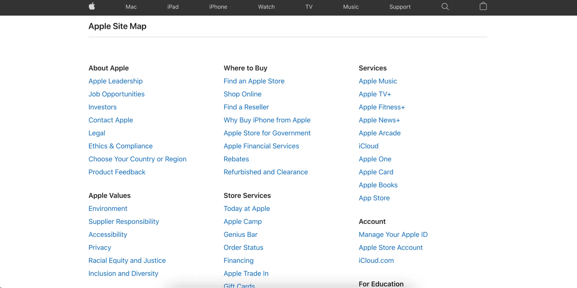 userspots-bulten-ux-cıktılarının-farklı-gorsellestirilmeleri-product-benchmark-site-haritası-swot-analizi-persona-kart-gruplama-mental-model-haritası-customer-journey-map-wireframe-userflow-sketches-kullanılabilirlik-testi-kullanıcı-deneyimi-tasarimi
