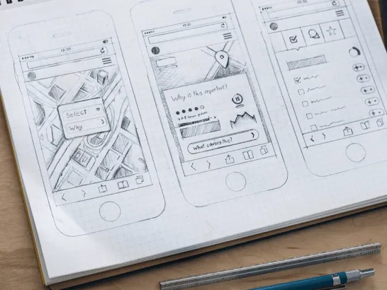 userspots-bulten-ux-cıktılarının-farklı-gorsellestirilmeleri-product-benchmark-site-haritası-swot-analizi-persona-kart-gruplama-mental-model-haritası-customer-journey-map-wireframe-userflow-sketches-kullanılabilirlik-testi-kullanıcı-deneyimi-tasarimi