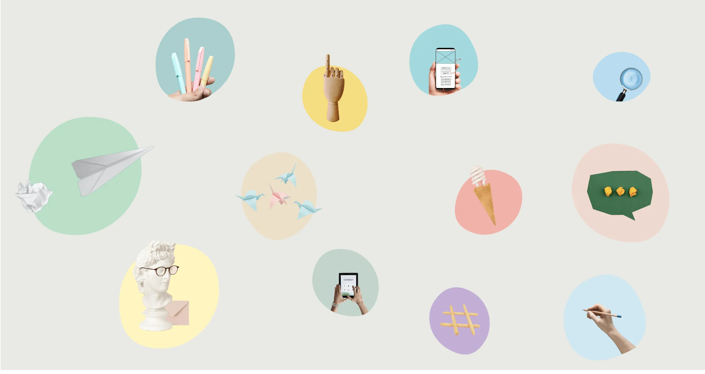 userspots-bulten-ux-cıktılarının-farklı-gorsellestirilmeleri-product-benchmark-site-haritası-swot-analizi-persona-kart-gruplama-mental-model-haritası-customer-journey-map-wireframe-userflow-sketches-kullanılabilirlik-testi-kullanıcı-deneyimi-tasarimi